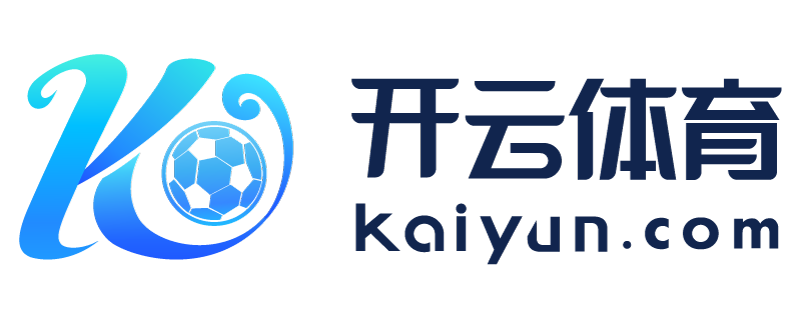 福建省龙岩市搏鱼体育彩票